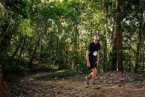 BIB: 
                            <button type="button" onclick="openModal(18952390)" class="btn btn-primary btn-sm float-right btn-popup" data-toggle="modal" data-target=".modal-high-quality">
                        <i class="fas fa-shopping-cart"></i> Add to Cart
                    </button>
                                            <button type="button" onclick="isThisMe(18952390, true)" class="btn btn-success btn-sm float-right btn-popup btn-isme hidden" data-toggle="tooltip" data-placement="bottom" title="นี่คือรูปของคุณใช่ไหม คลิกที่นี่เพื่อเอาเข้าอัลบั้ม">
                        <i class="fas fa-plus"></i> Add to album
                    </button>
                    <button type="button" onclick="isThisMe(18952390, false)" class="btn btn-warning btn-sm float-right btn-popup btn-isnotme hidden">
                        <i class="fas fa-ban"></i> Remove from album
                    </button>